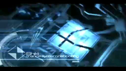 【BOF2008】Lapis - SHIKI【BGA】